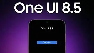 One UI 8.5 coming soon: Check the release date, eligible Galaxy devices, and new features