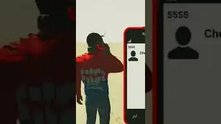 Indian bike driving simulator 3D game play