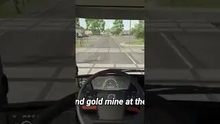 Strategic+Gold+Mining +Master+the+Modified+Riverbend+Springs+Map! 1