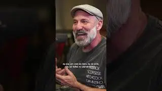 Como M&aacute;rcio Rachkorsky lidou com as reclama&ccedil;&otilde;es que recebeu no Reclame AQUI