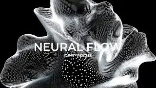 Exam Study Music &mdash; 16Hz Beta Binaural Beats - Maximum Focus and Concentration, Brainwave Music