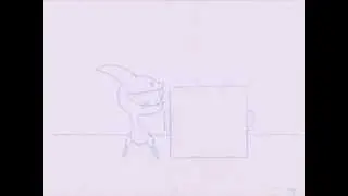 CI Animation Final: The Blatt and the Box