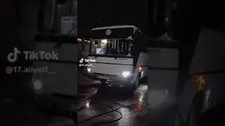 atamın surduyu ekabus 517