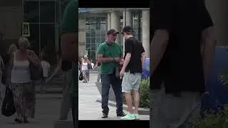 Марк булах хочет купить насвай / Марк булах#пранк #маркбулах