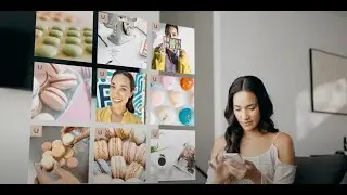 PLANOLY Brand Story