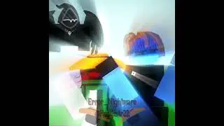 Pov:you're og player in this game | Killstreak Gloves Button Test