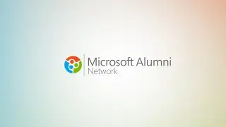 The Power of a Network