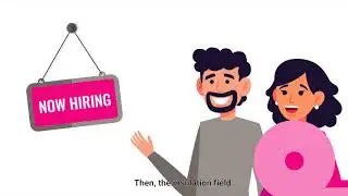 Quality Insulation & Roofing - Why work for a CEE
