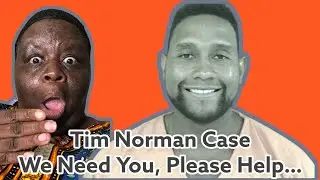 The Sweetie pies M for hire case & sentencing. The Griggs family needs your help..