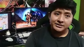 Gracias a todos! Starcraft Por Siempre!