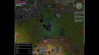Shuja90 Live Stream |Ravenquest live stream | shuja90 Luu 90 guild | sunflower land | cambria