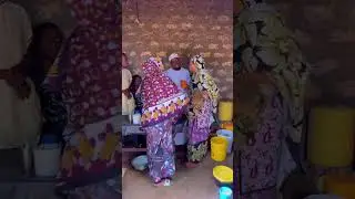Ingekuwa wewe ungefanyaje