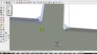 Drive Cleat Explination