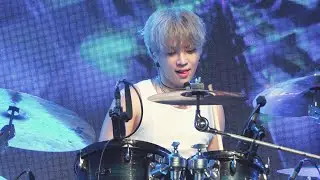 260116 The Real Proud︱더 좋은 날 (Better Days)︱캐치더영 정모 FOCUS @롤링홀