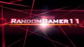 My Edited Video