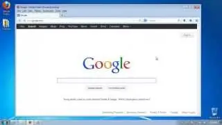 How to Create an Email Signature in Yahoo Mail