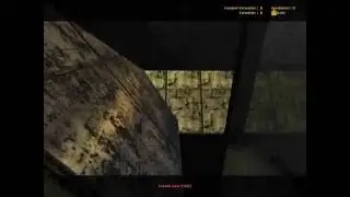 Surf_Construction Bonus
