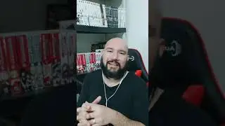 Podcast Muy Intelesante #49: El triste caso de Sol Press, la batalla de streaming y los doblajes.