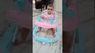 ok dada😜😂 #baby #cutebaby #babyshorts