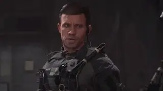 Call of Duty: Shadow siege event gameplay (Modern Warfare 3)
