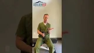 Weighted Elbow Supination  #mobility #injuryrehabilitation #strength #wriststrength #wristpain