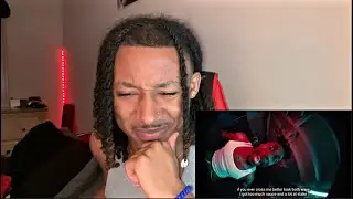 Mixedkhor Reacts To Dax - 