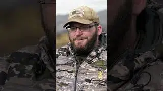 Bears of the North | #GrizzlyBear #Leupold #Browning #Adventures