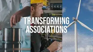 Americaneagle.com and Associations