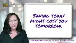 HR Support for Nonprofits: Real Guidance for Stronger Teams