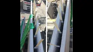 SPL - XFLEX - DEMONSTRATION CHANTIER - PREMURS