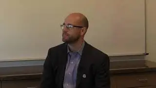 The Las Vegas Medical District and Opportunity Zones with Brian Knudsen