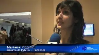 C&oacute;mo usar Facebook para tu negocio: Tips para PyMEs y emprendedores &ndash; CAC