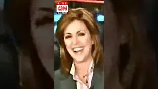 Ведущий CNN ошеломлён ответом христианина 😲 #бог #библия #иисус #церковь #христианин #чудо