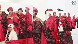 SAIDALI IYO SAHARA SHAASH SAAR  Part# Two 2023