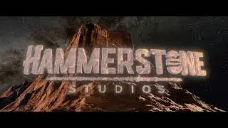 RLJE Films / Capstone Global / Hammerstone Studios / Saturn Films (Sympathy for the Devil)