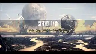 Steffen Daum- EarthKeeper | Dramtic | Cinematic | CC BY 3.0
