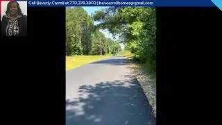 3992 Sunset Court , Covington, GA 30014