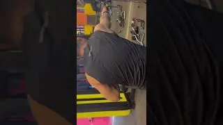 #Thank you(not so Bad) #shortvideoviral #trendingshorts #backworkout #vastushastra #trendingshorts