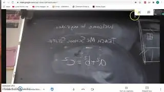 Fix Webcam 