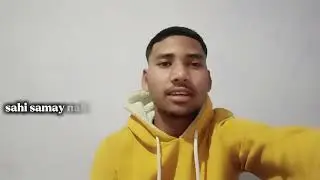 PK PRASAN 🧠.........#viralvideo #motivational🧠📊#trending #video