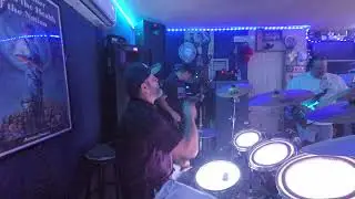 ZOOM0003