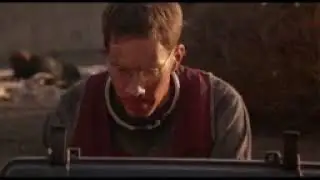 video.mp4.mp4