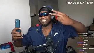 Jidion VOD 