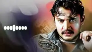 kannada movie ringtone | ringtone | D boss | @devil