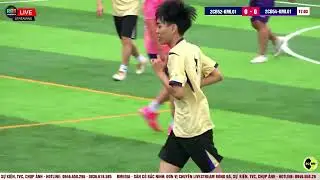 HIGHLIGHT: 2CĐ52-KML01 VS 2CĐ54-KML01