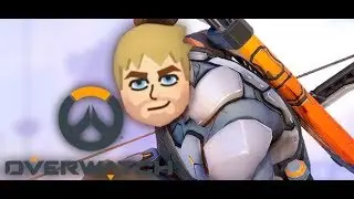 Let's Play: Overwatch #1 ★ PC ★ Deutsch