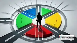 Navigating Career Transitions: Strategies for Success