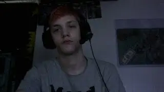playin fortnite