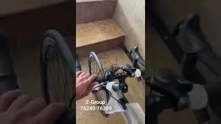 Road Bike Available For Sale Z-Group PH-7624076309