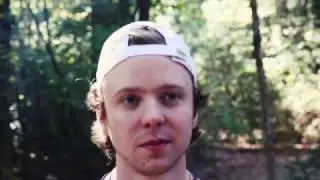 Player Spotlight - emilitoo